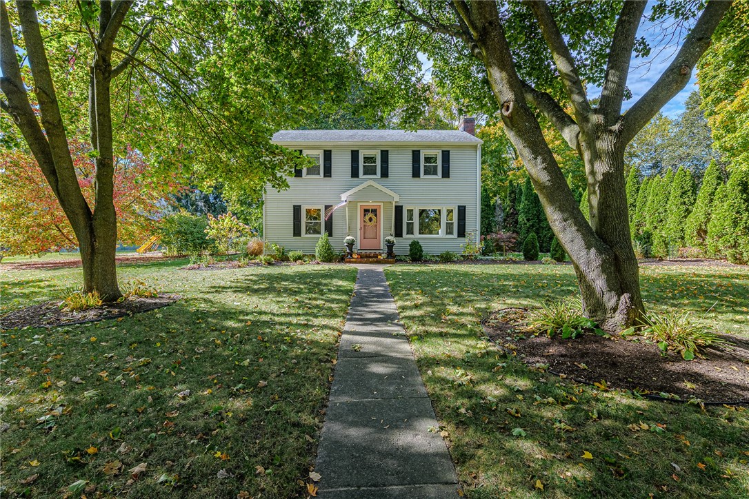 405 South Winton Road Rochester, NY 14610 - Photo 1 of 1 Gallery Image 1