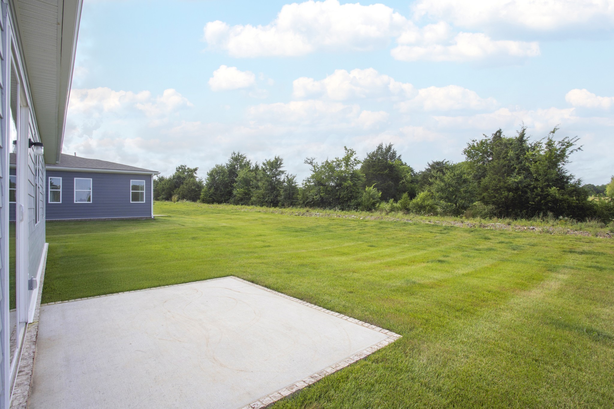 207 Acmon Blue Road Mount Juliet, TN 37122 - Photo 43 of 62