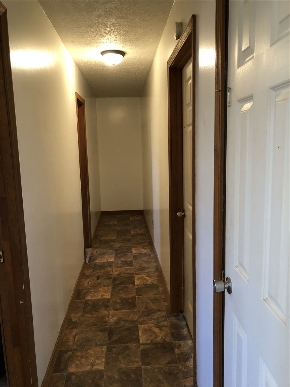 111 Shane Lane Ramer, TN 38367 - Photo 12 of 25