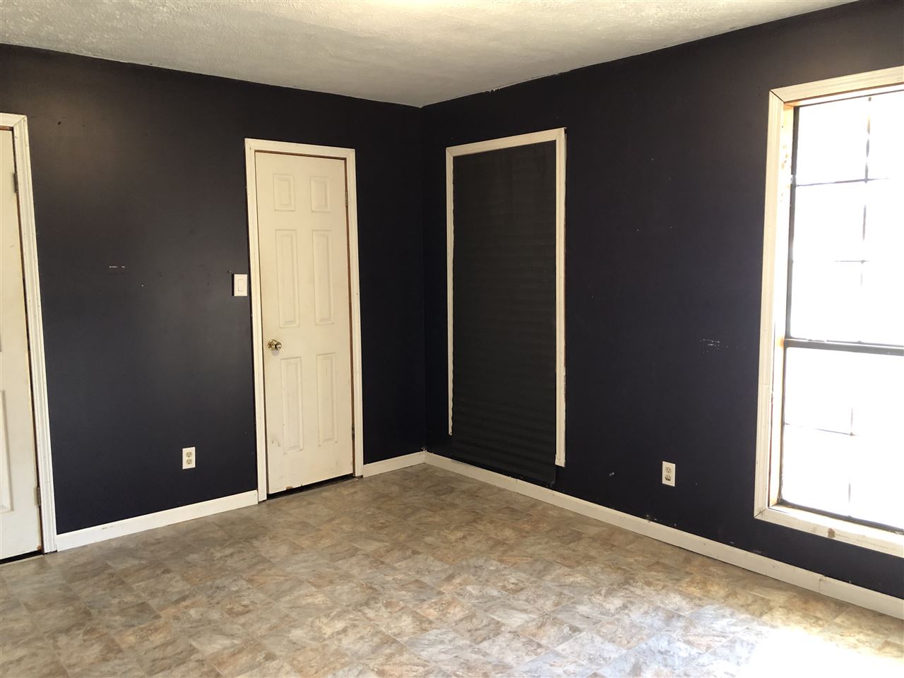 111 Shane Lane Ramer, TN 38367 - Photo 13 of 25