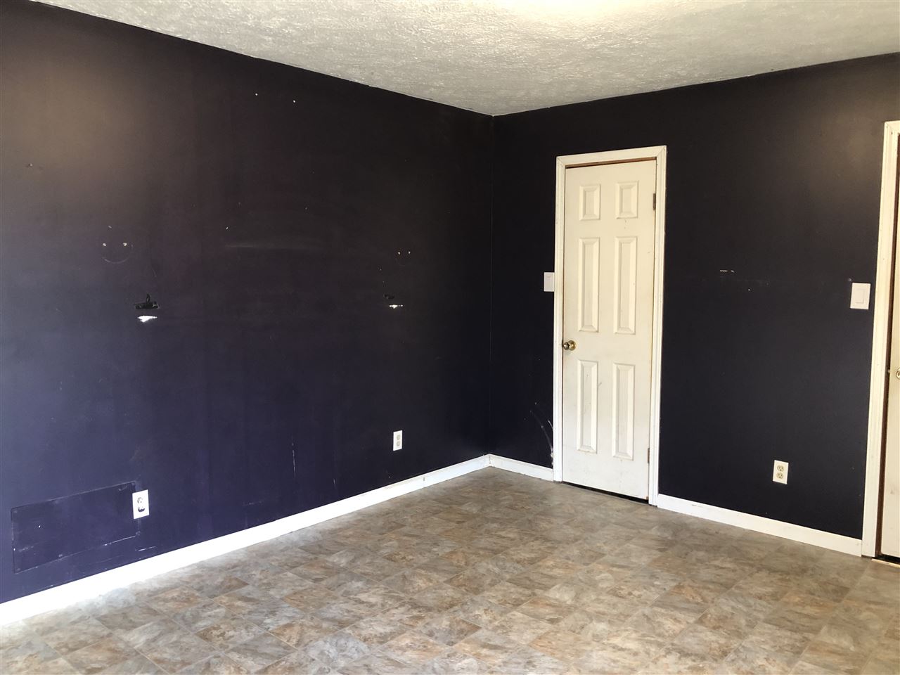 111 Shane Lane Ramer, TN 38367 - Photo 14 of 25