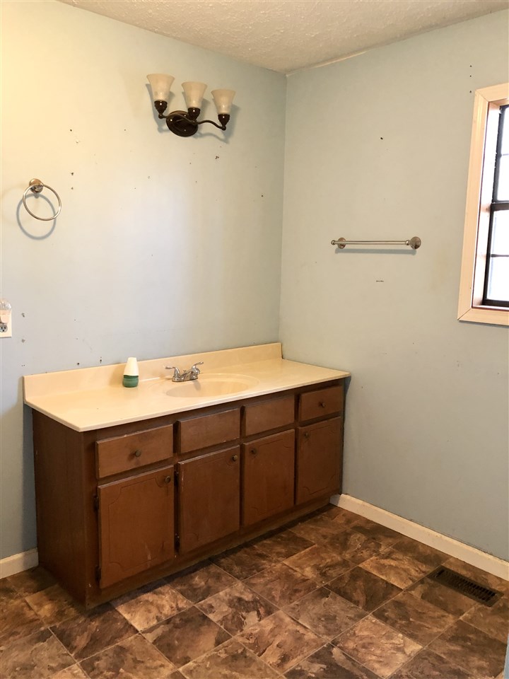 111 Shane Lane Ramer, TN 38367 - Photo 16 of 25