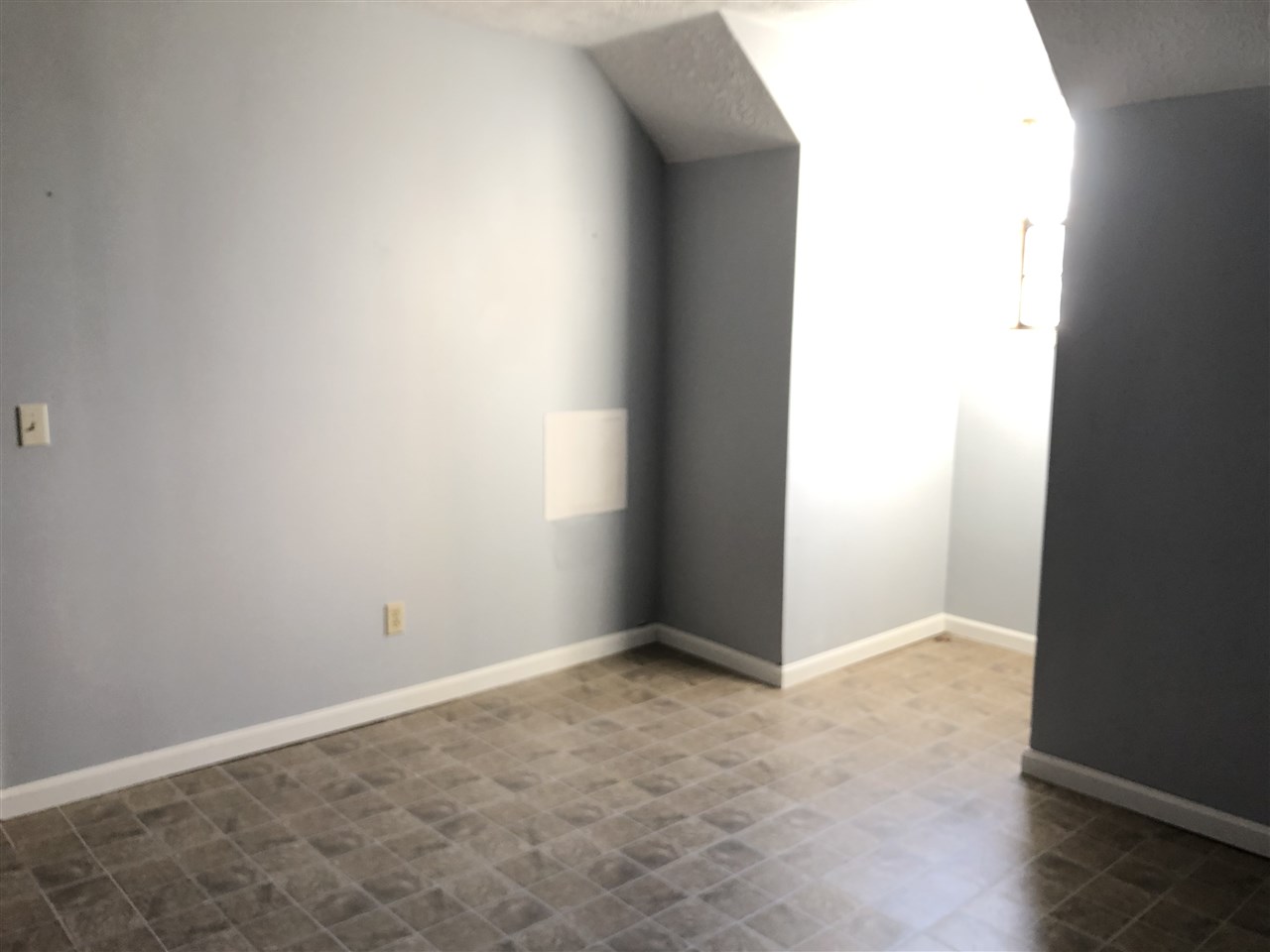 111 Shane Lane Ramer, TN 38367 - Photo 21 of 25
