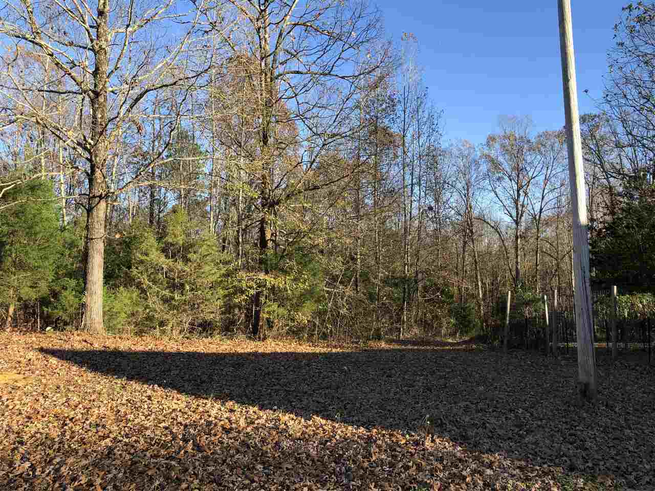 111 Shane Lane Ramer, TN 38367 - Photo 24 of 25