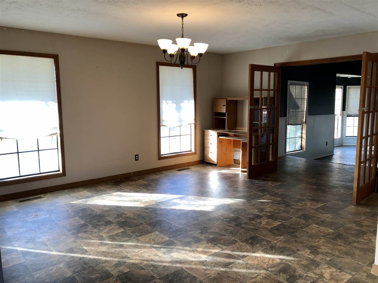 111 Shane Lane Ramer, TN 38367 - Photo 5 of 25