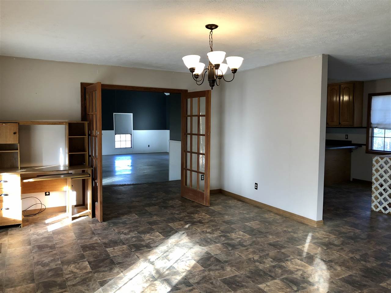 111 Shane Lane Ramer, TN 38367 - Photo 6 of 25
