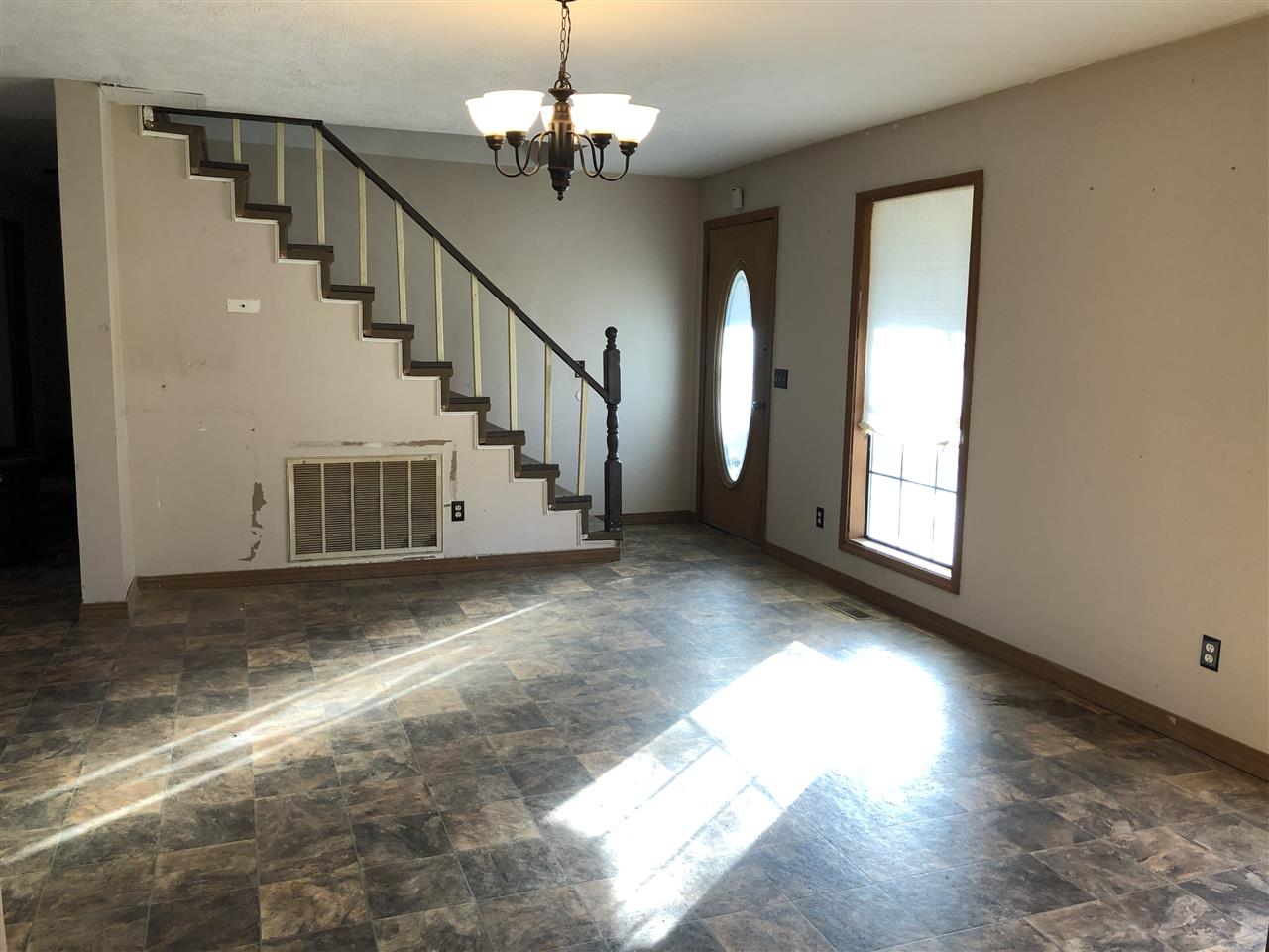 111 Shane Lane Ramer, TN 38367 - Photo 7 of 25