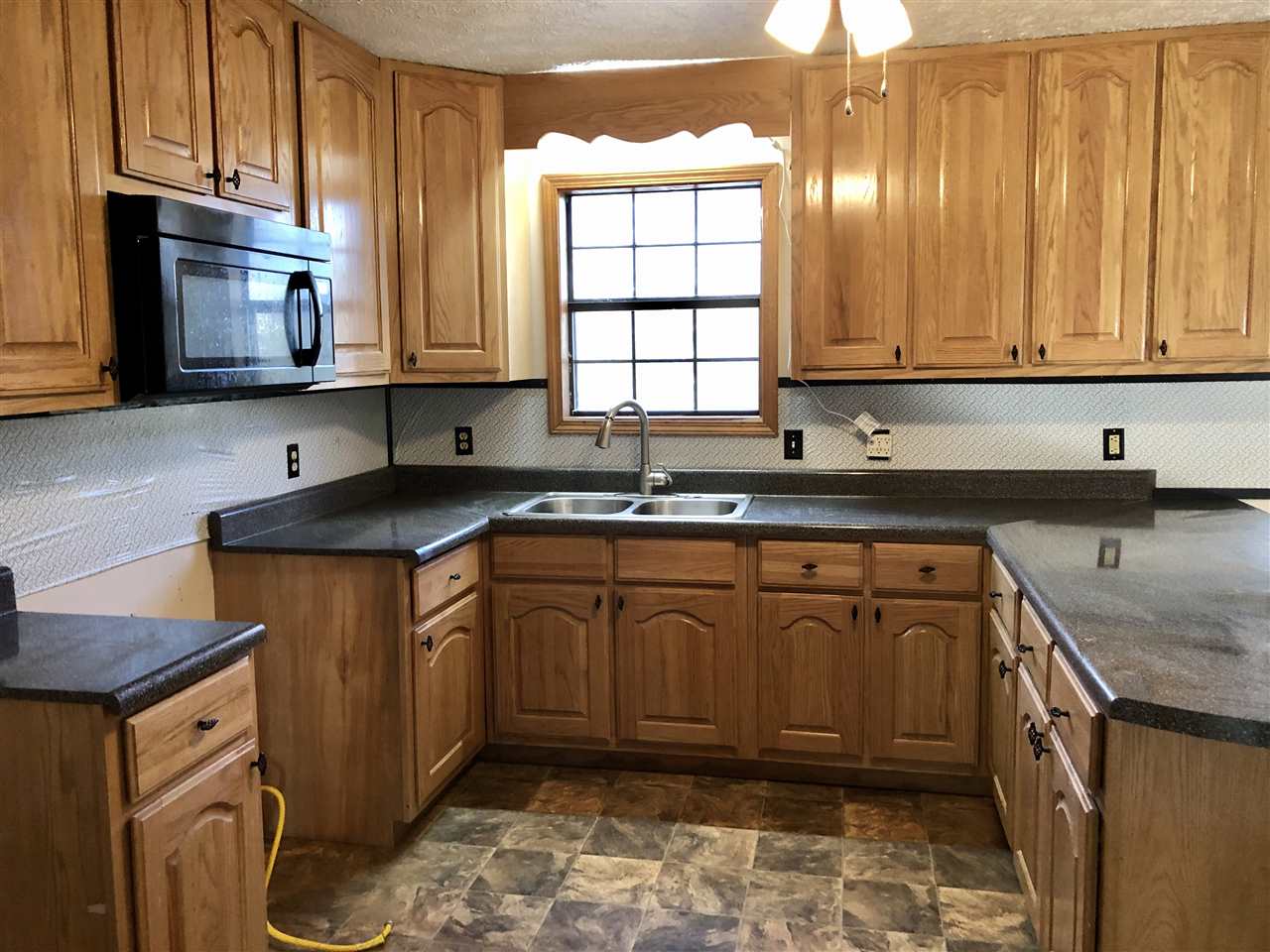 111 Shane Lane Ramer, TN 38367 - Photo 8 of 25