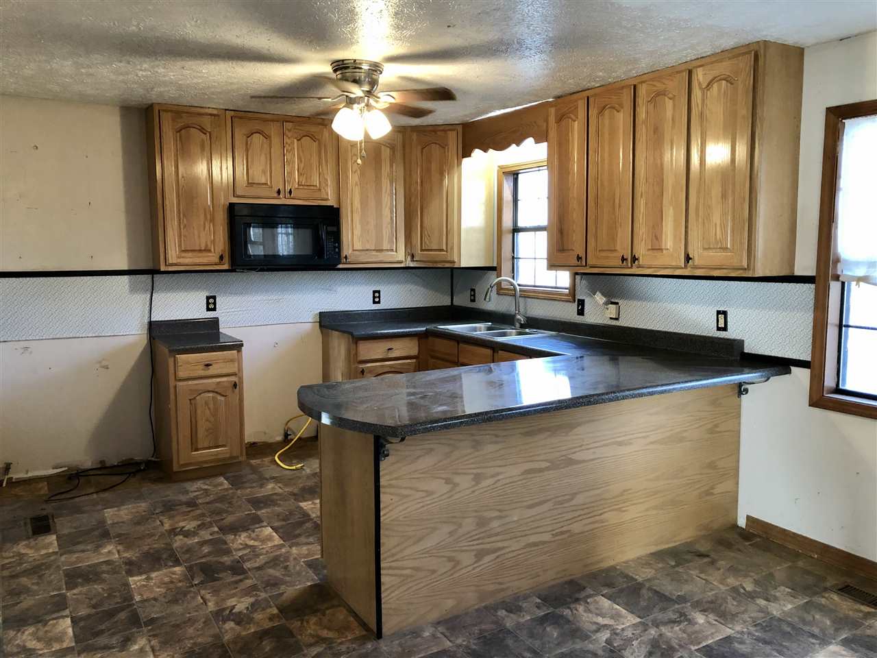 111 Shane Lane Ramer, TN 38367 - Photo 9 of 25