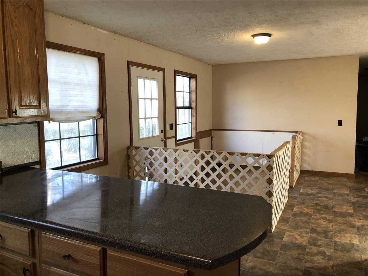 111 Shane Lane Ramer, TN 38367 - Photo 10 of 25