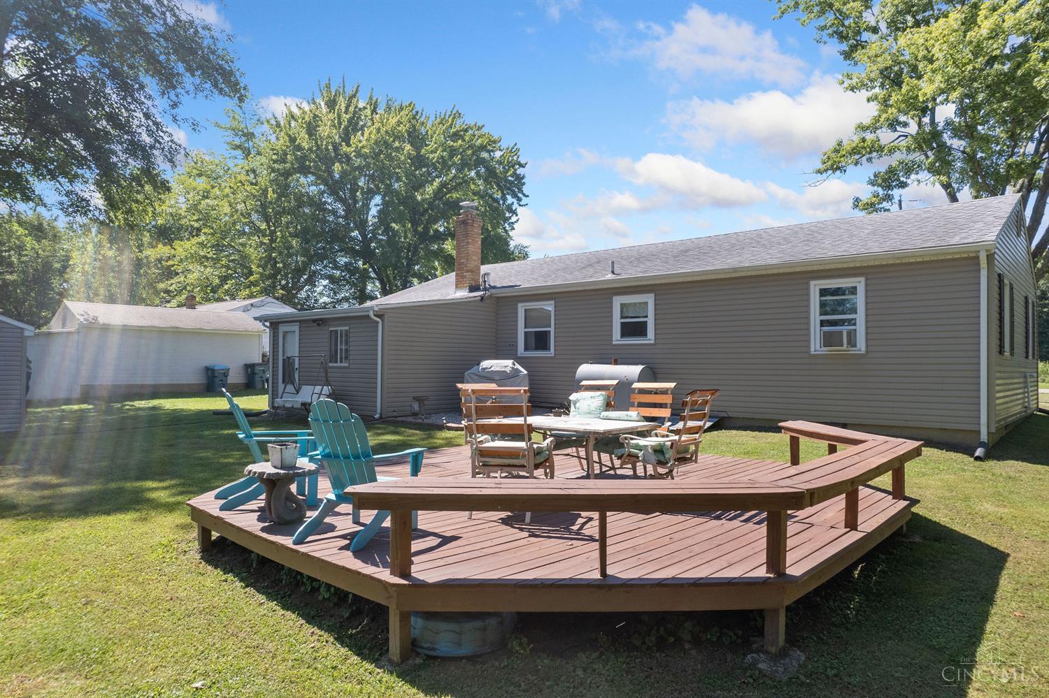 4196 Summit Road Batavia, OH 45103 - Photo 10 of 31 Gallery Image 10