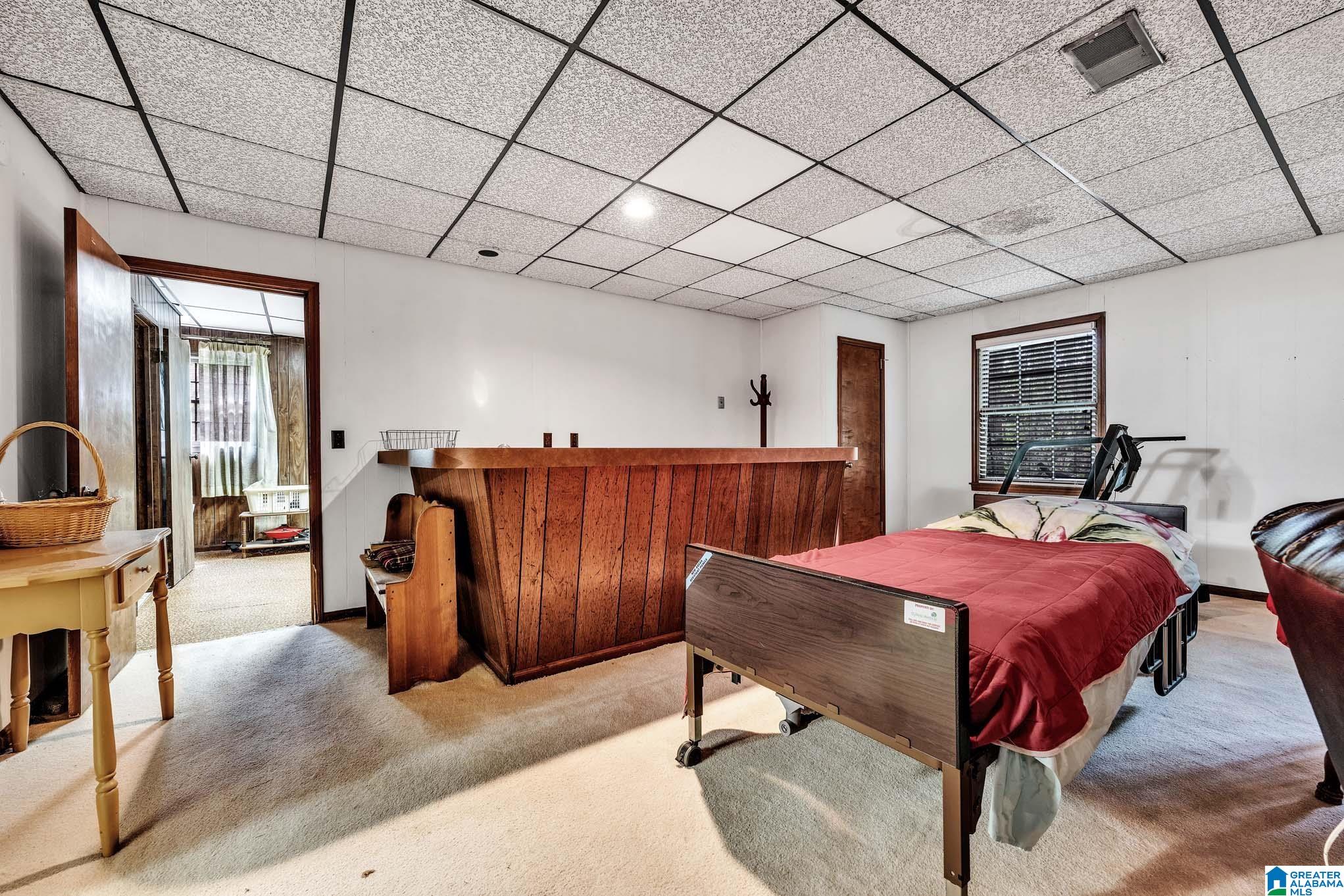 522 South Sanders Road Hoover, AL 35226 - Photo 33 of 39 Gallery Image 33