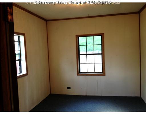 50 Laurel Fork Road Sumerco, WV 25567 - Photo 6 of 16 Exterior Front.