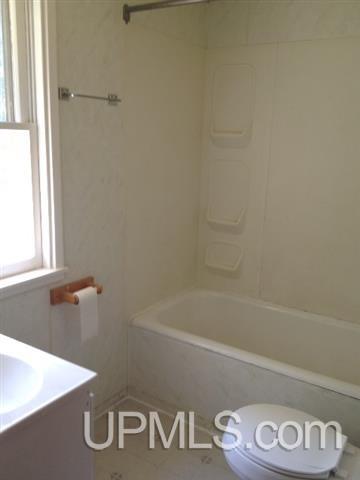 E5133-e5139 Sunset Road Ironwood, MI 49938 - Photo 4 of 5 Gallery Image 4