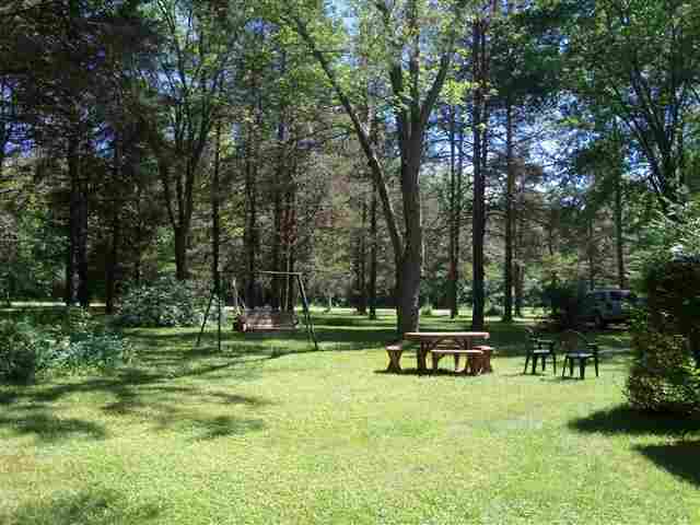 6649 Snover Road Port Sanilac, MI 48469 - Photo 3 of 8 31063873-2.JPG