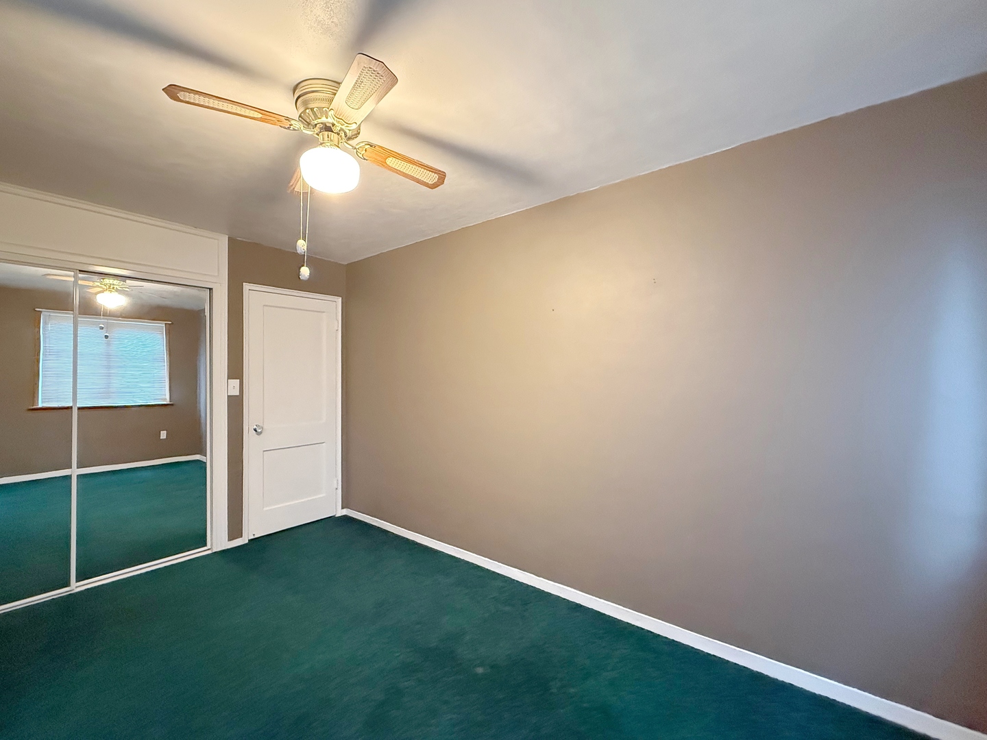 971 41st Street Moline, IL 61265 - Photo 17 of 27