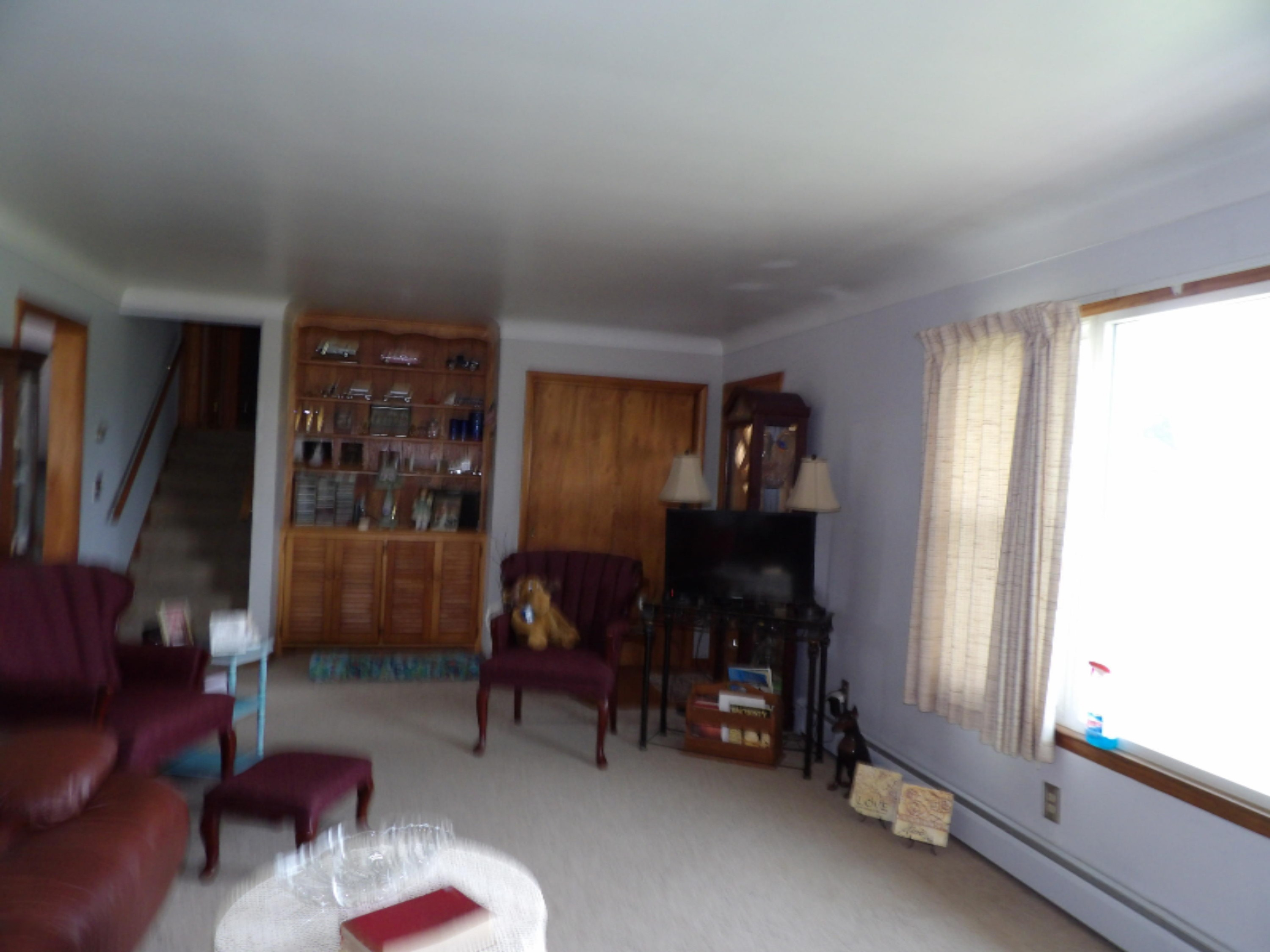 7511 North Adams Road North Adams, MI 49262 - Photo 15 of 30 195_0039