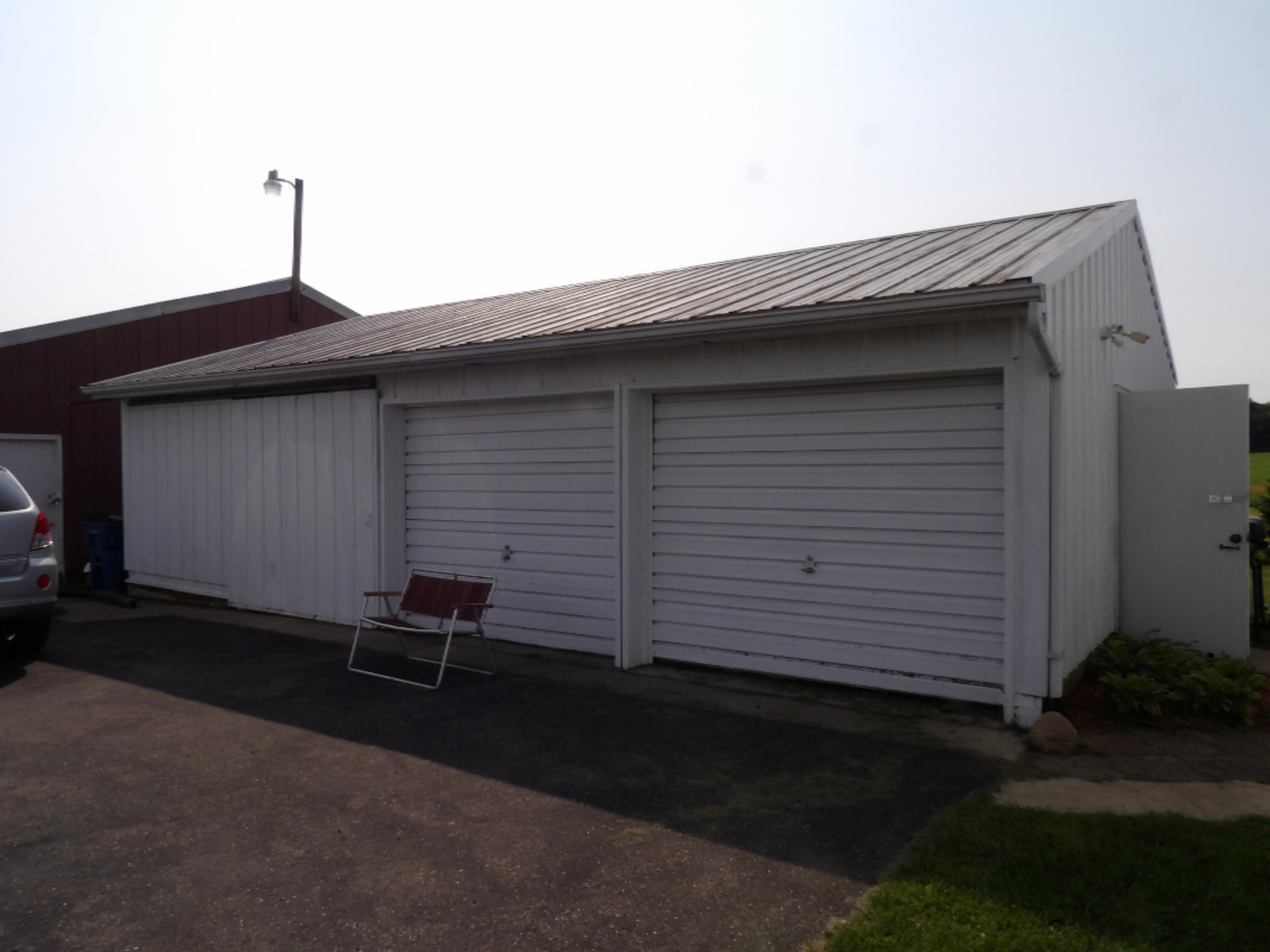 7511 North Adams Road North Adams, MI 49262 - Photo 6 of 30 195_0059