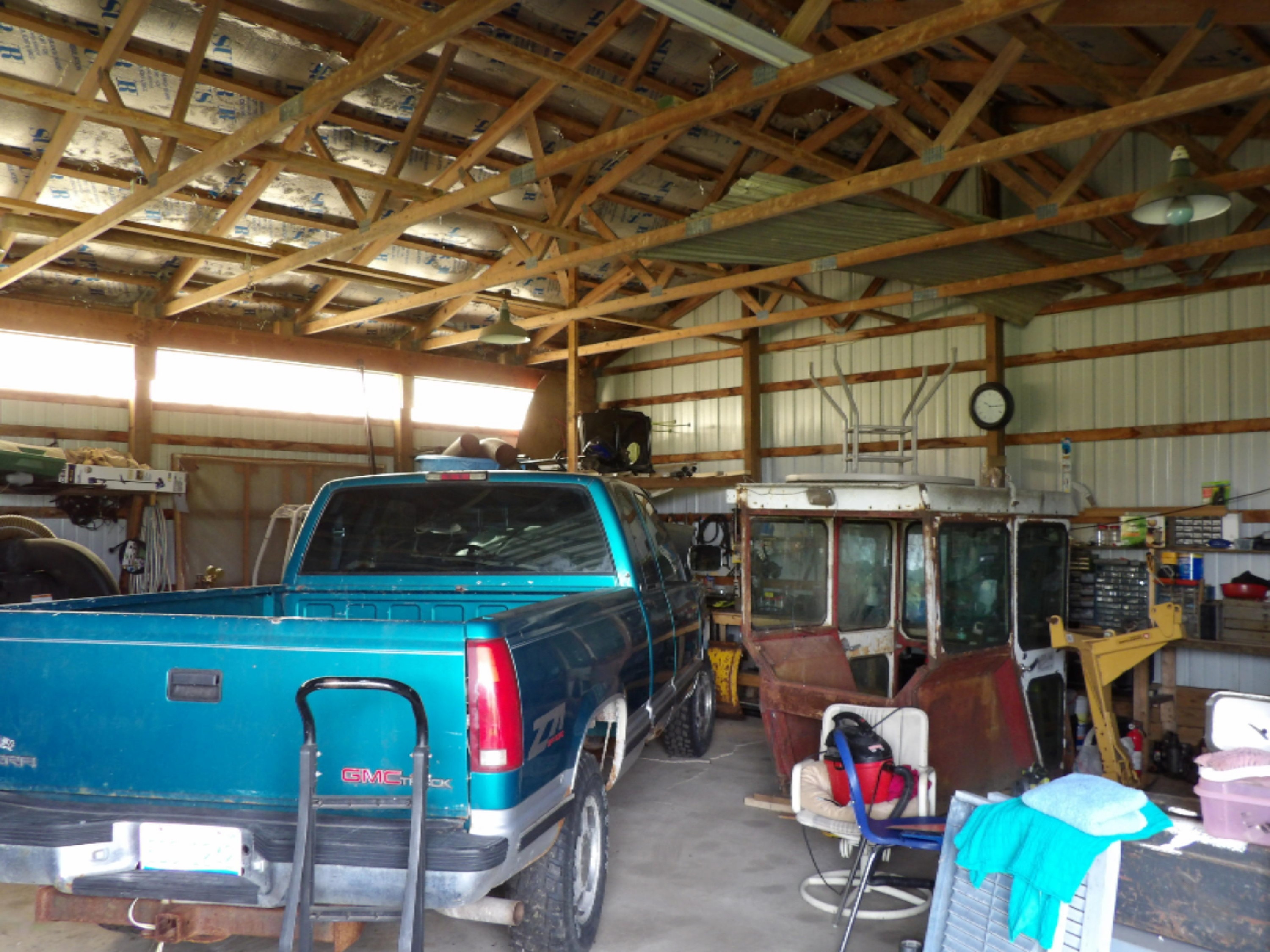7511 North Adams Road North Adams, MI 49262 - Photo 8 of 30 195_0064
