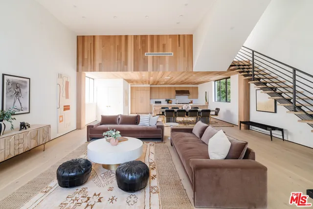 $14,995 | 609 Broadway Street, Venice, CA 90291