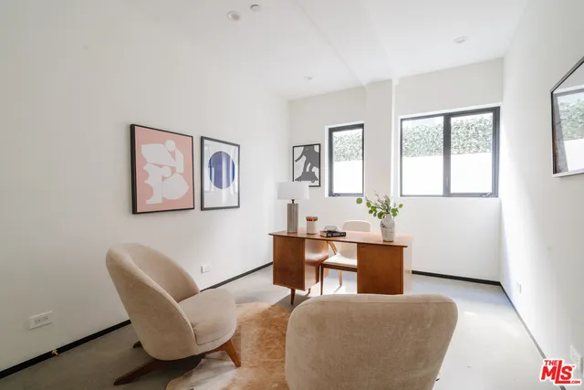 $14,995 | 609 Broadway Street, Venice, CA 90291