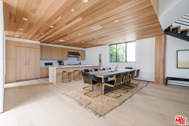 $14,995 | 609 Broadway Street, Venice, CA 90291