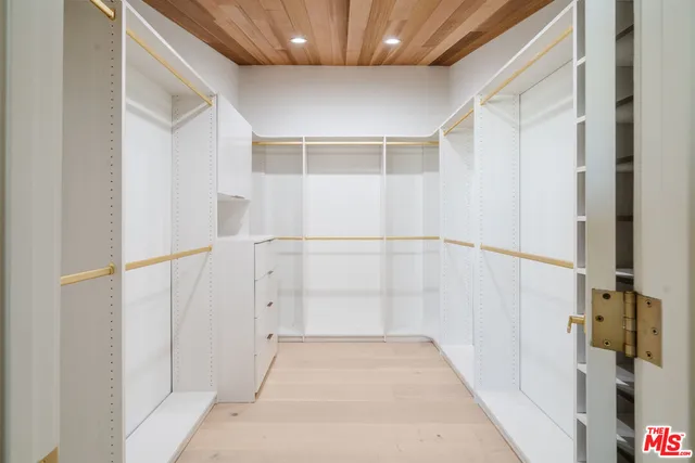 $14,995 | 609 Broadway Street, Venice, CA 90291