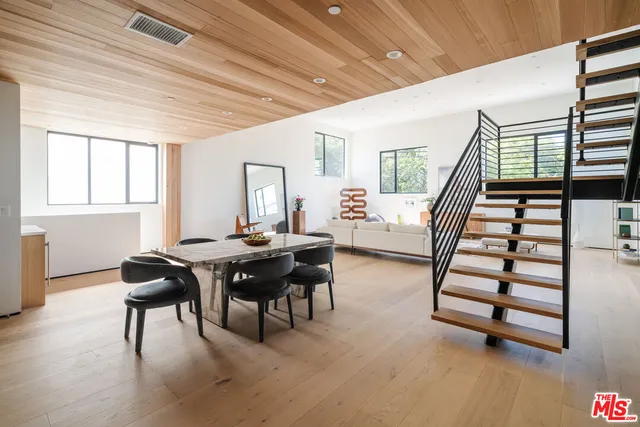 $14,995 | 609 Broadway Street, Venice, CA 90291