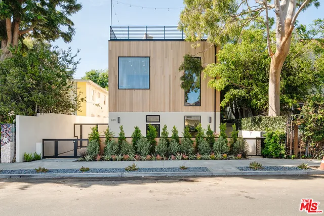 $14,995 | 609 Broadway Street, Venice, CA 90291