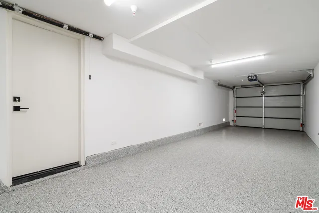 $14,995 | 609 Broadway Street, Venice, CA 90291