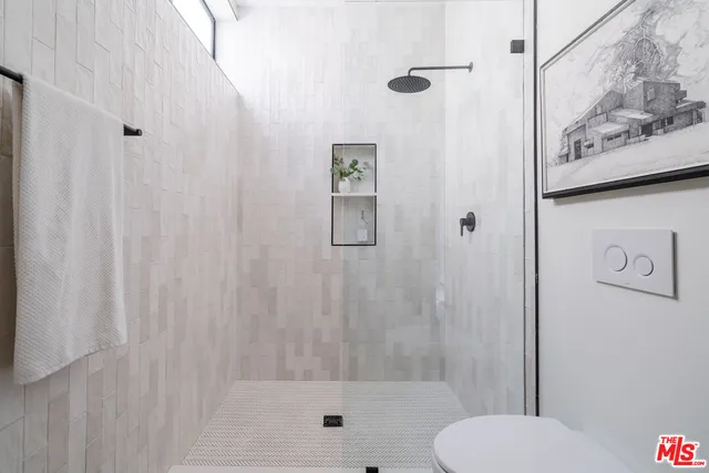 $14,995 | 609 Broadway Street, Venice, CA 90291