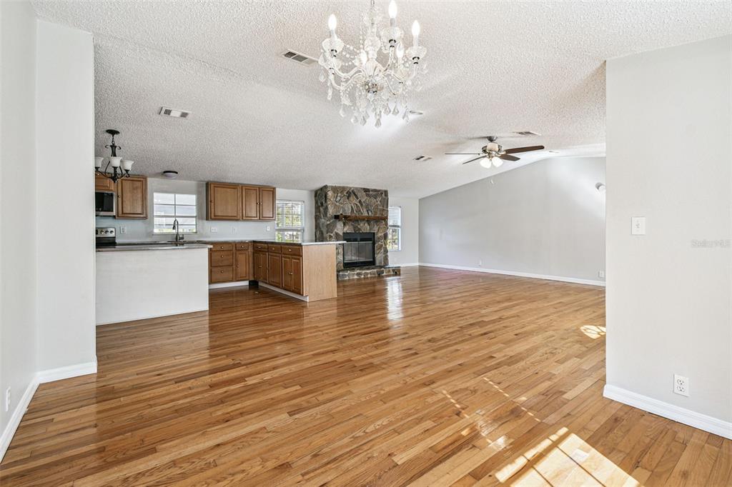 12015 Rose Lane Riverview, FL 33569 - Photo 12 of 54