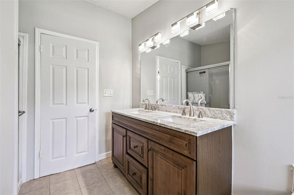 12015 Rose Lane Riverview, FL 33569 - Photo 26 of 54