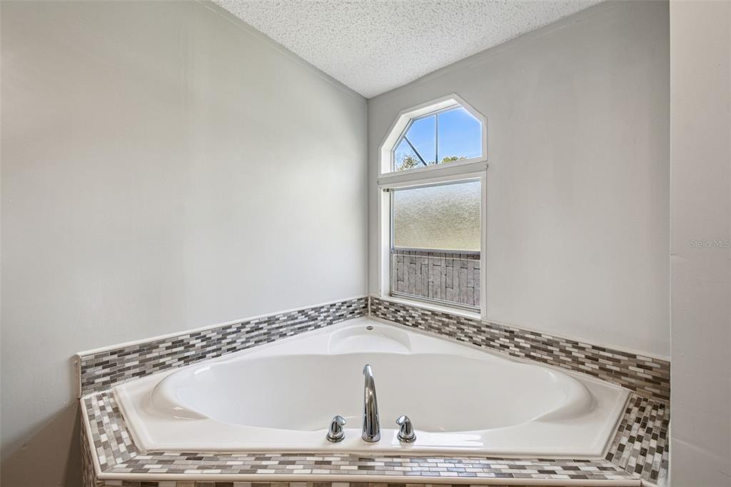 12015 Rose Lane Riverview, FL 33569 - Photo 27 of 54