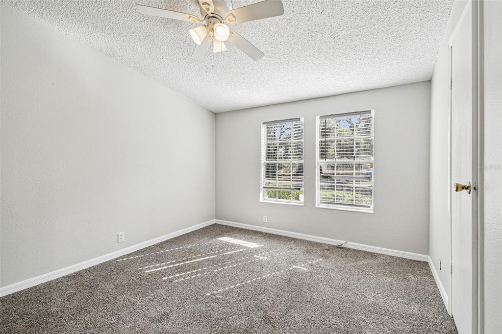 12015 Rose Lane Riverview, FL 33569 - Photo 29 of 54