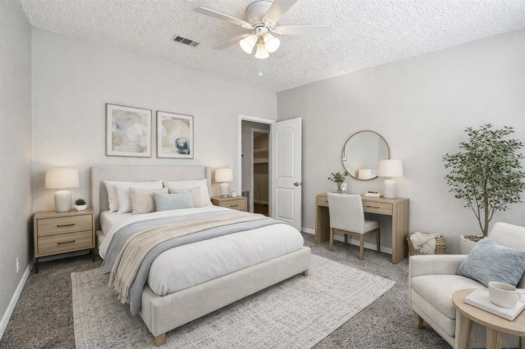 12015 Rose Lane Riverview, FL 33569 - Photo 30 of 54