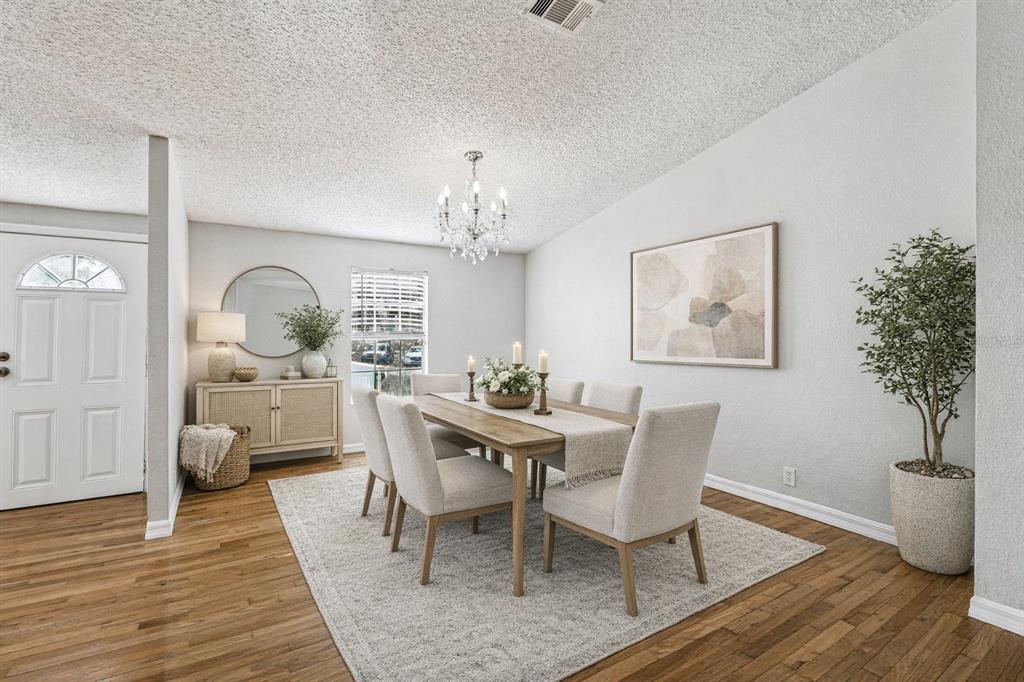 12015 Rose Lane Riverview, FL 33569 - Photo 10 of 54