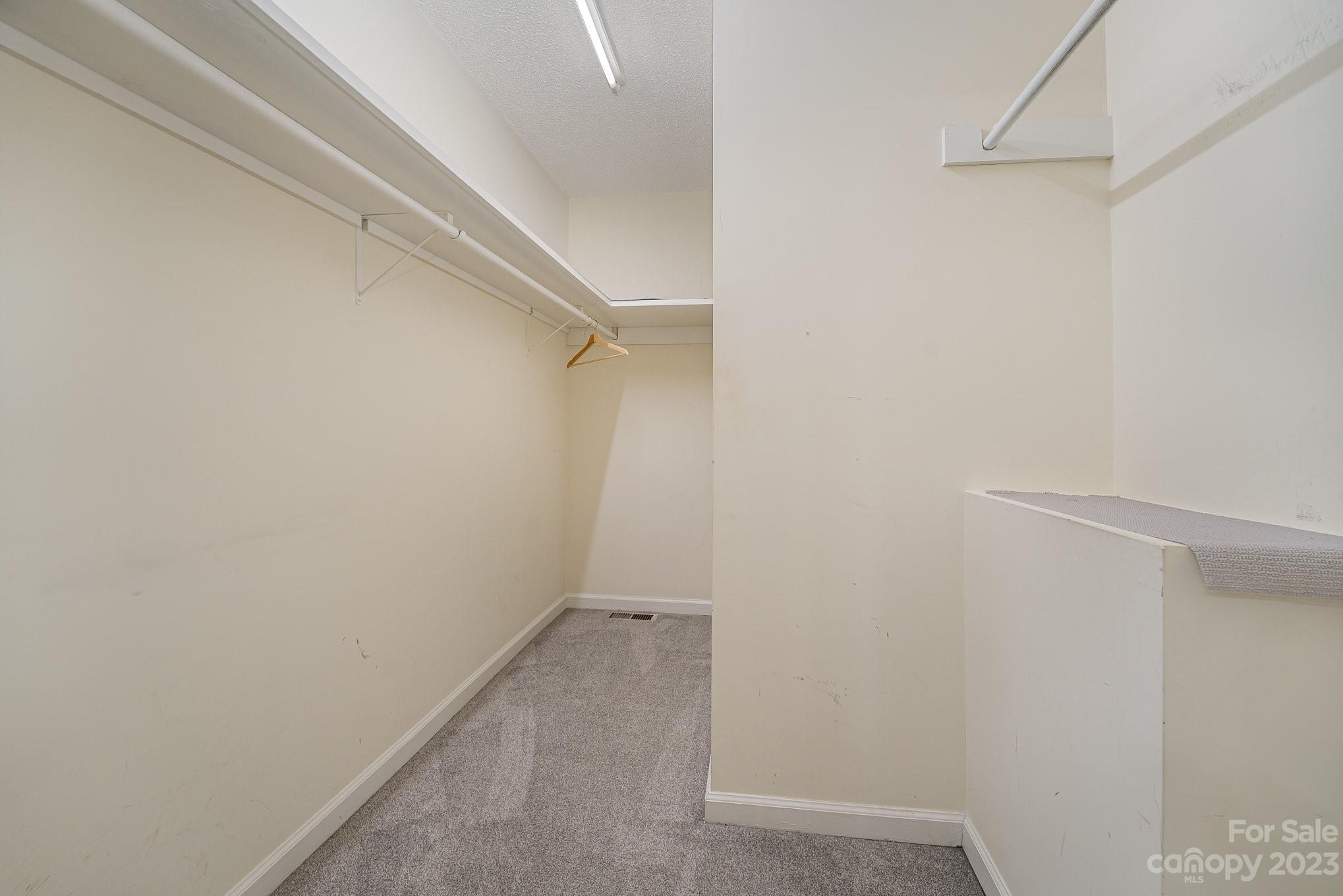 873 Gladstone Road Mocksville, NC 27028 - Photo 24 of 29 a view of small space