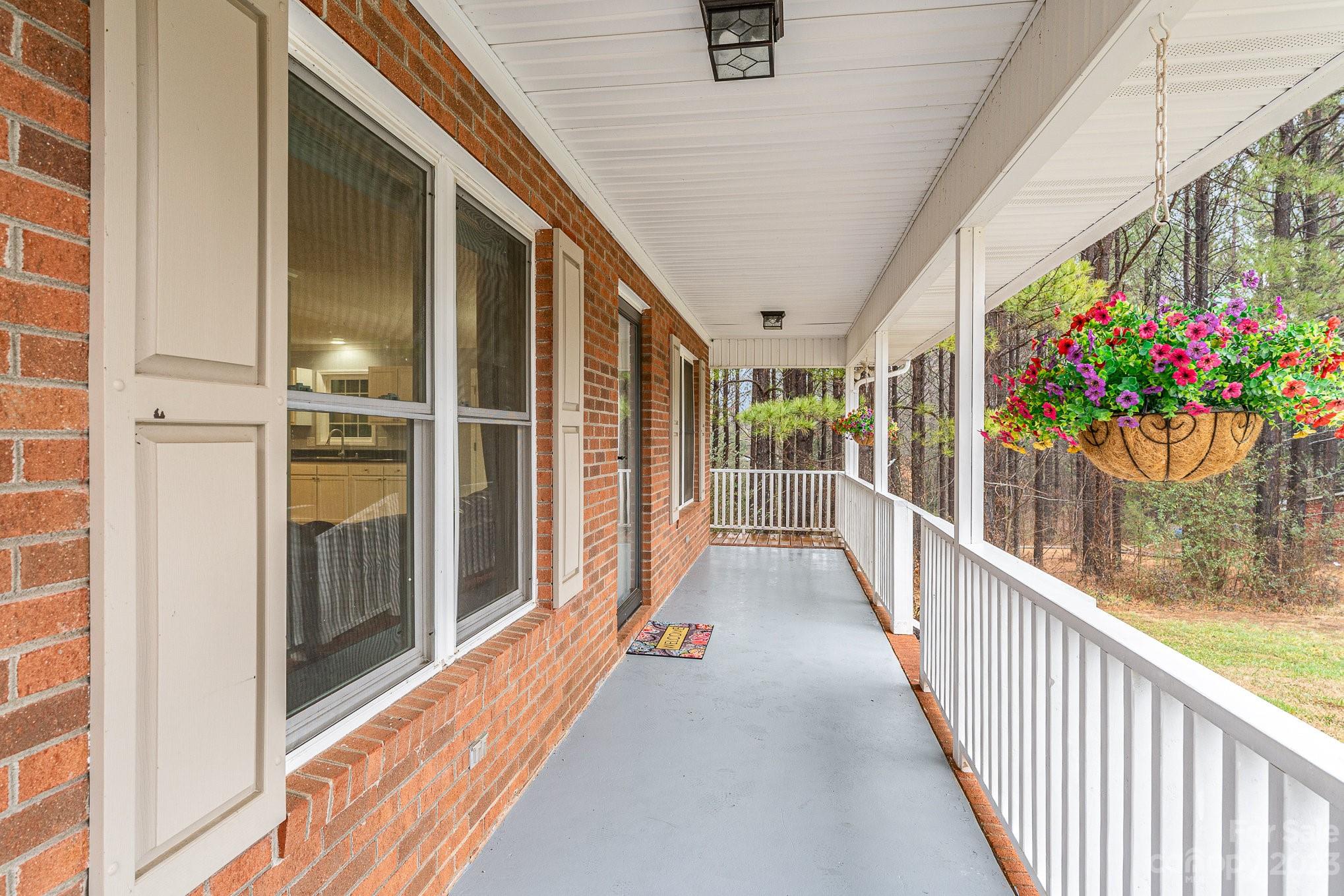 873 Gladstone Road Mocksville, NC 27028 - Photo 6 of 29