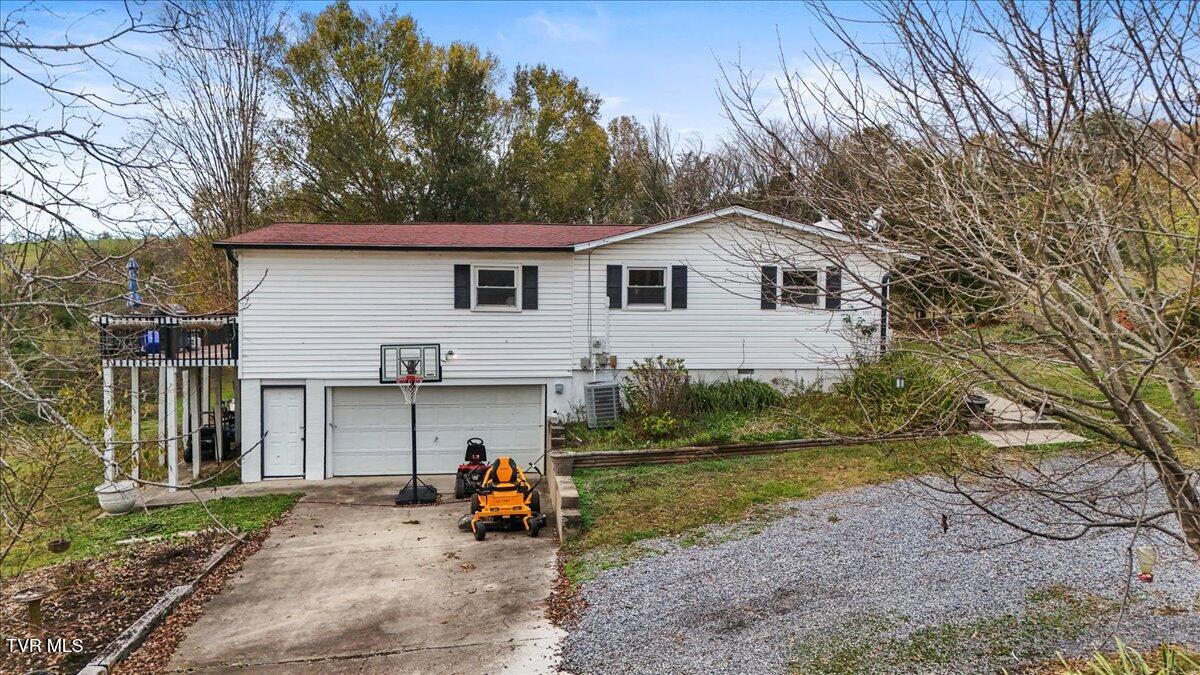 5929 Stardust Road Kingsport, TN 37660 - Photo 13 of 74 IMG_4112