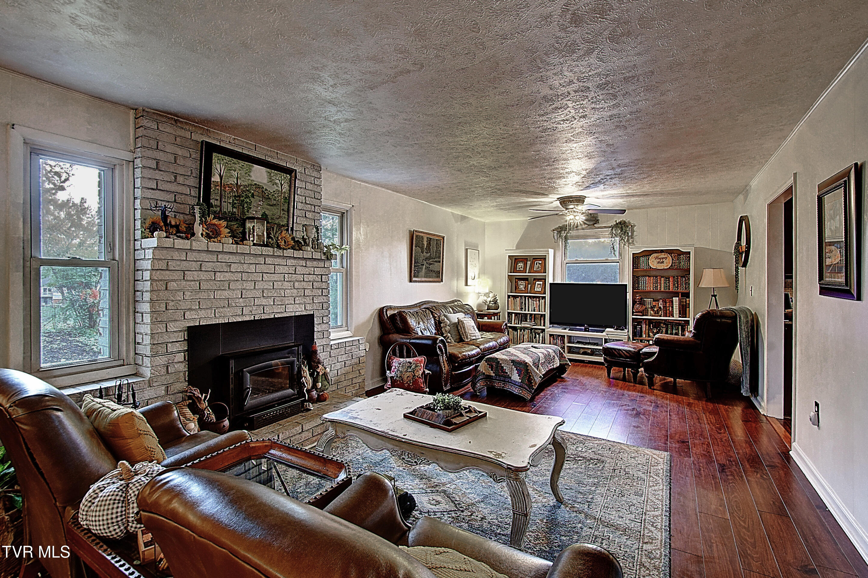 5929 Stardust Road Kingsport, TN 37660 - Photo 18 of 74 DSC_0010And8more