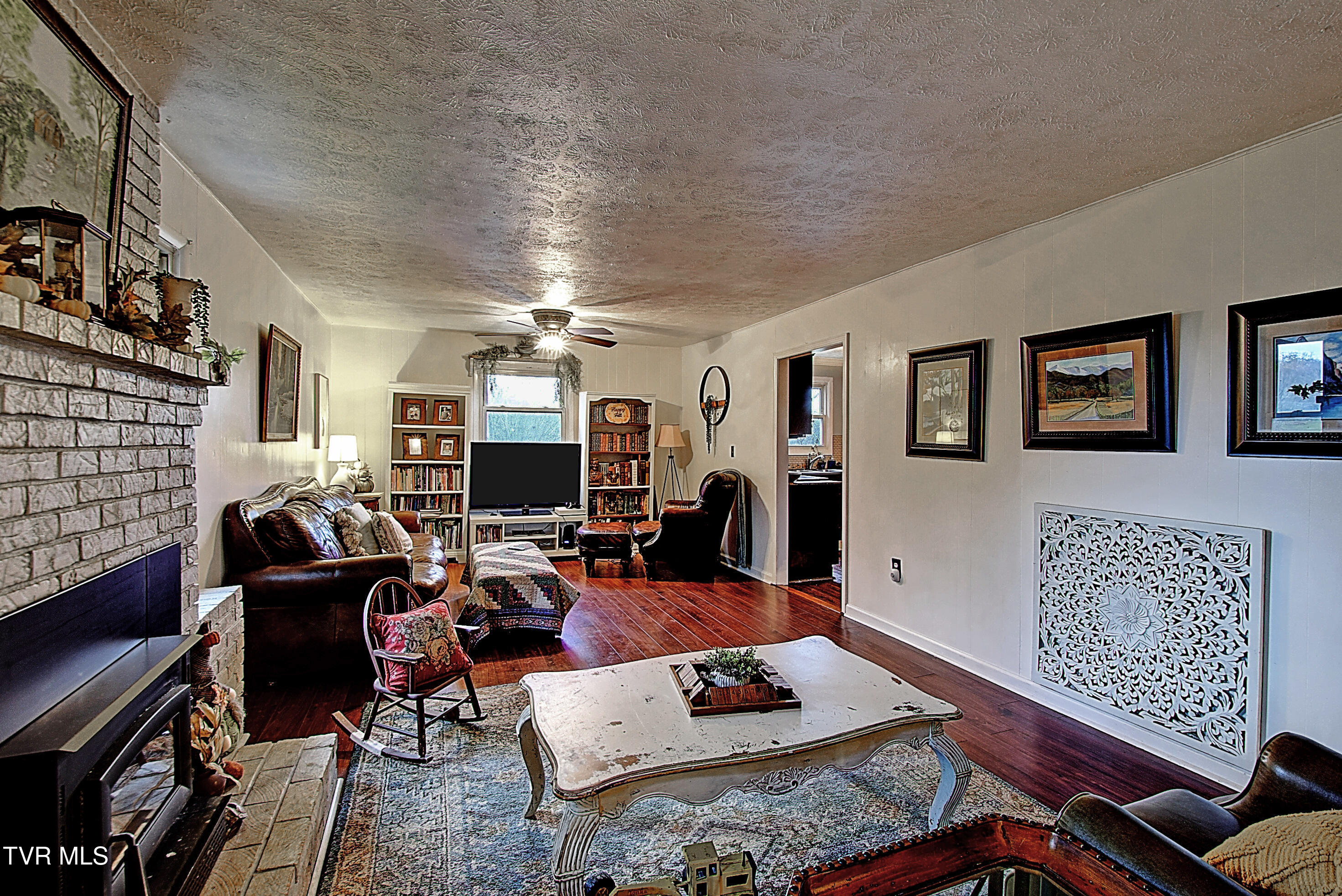 5929 Stardust Road Kingsport, TN 37660 - Photo 19 of 74 DSC_0019_20_21_22_23_24