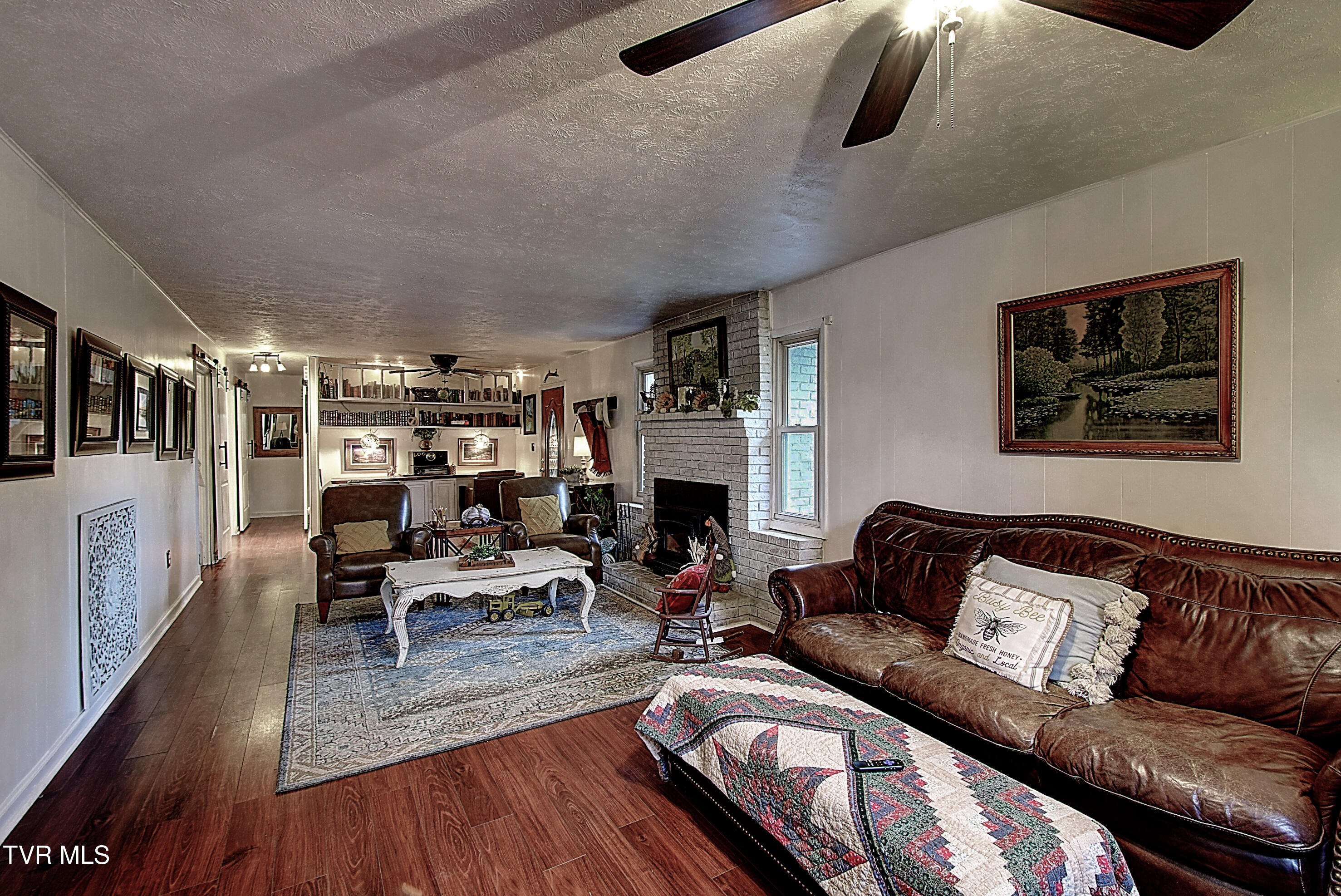 5929 Stardust Road Kingsport, TN 37660 - Photo 20 of 74 DSC_0028_29_30_31_32_33