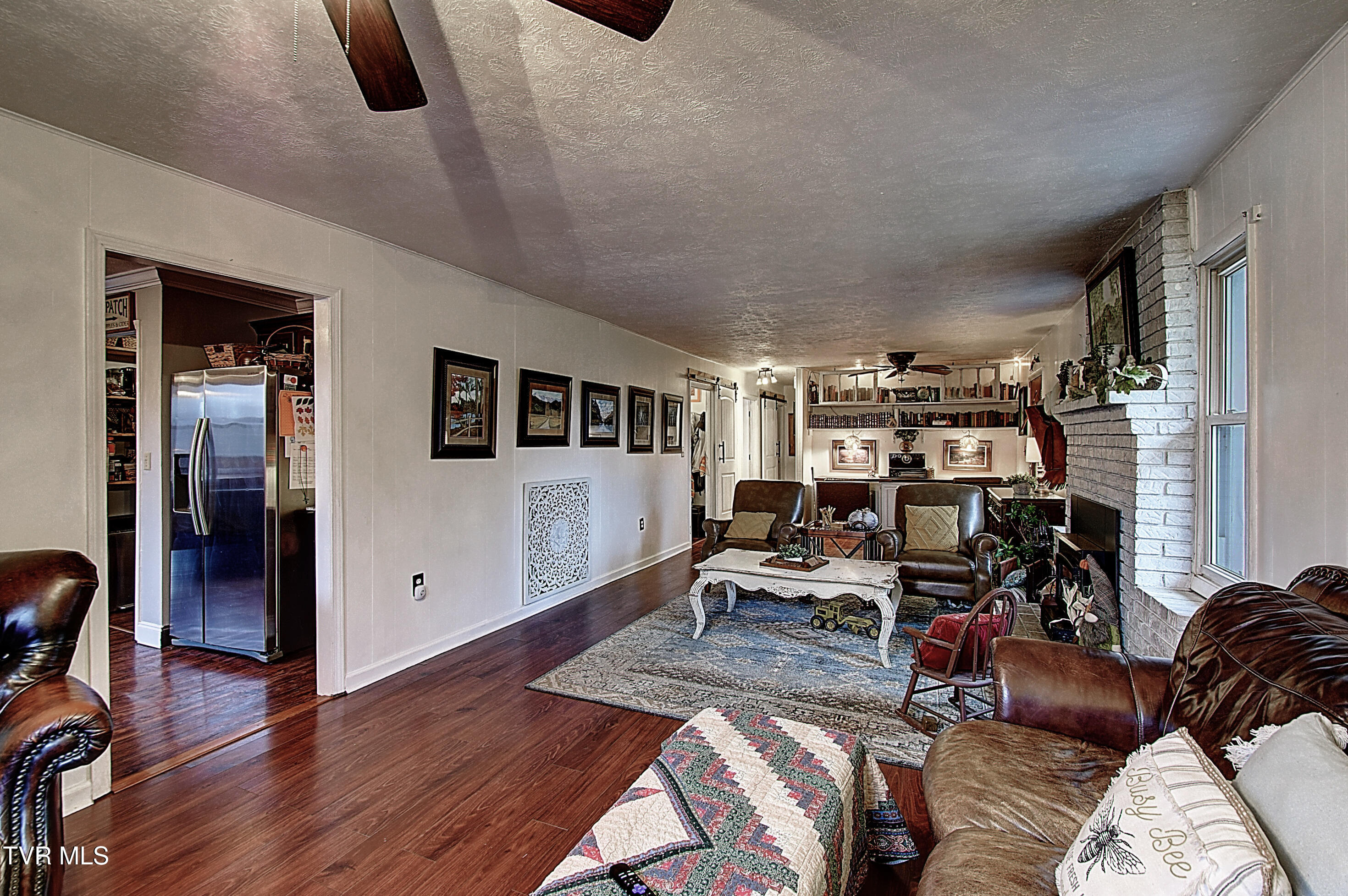 5929 Stardust Road Kingsport, TN 37660 - Photo 21 of 74 DSC_0037And8more