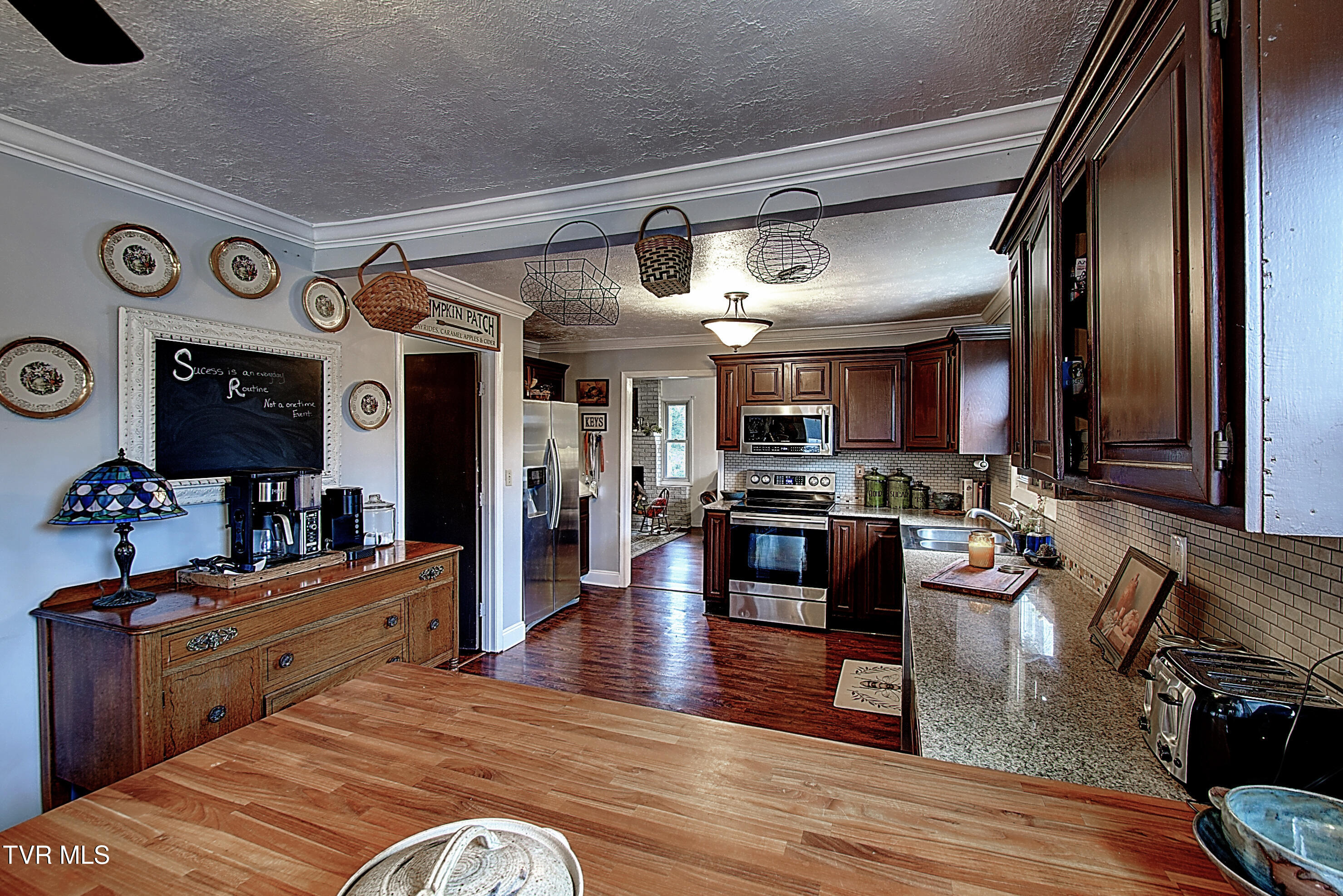 5929 Stardust Road Kingsport, TN 37660 - Photo 24 of 74 DSC_0082_3_4_5_6_7