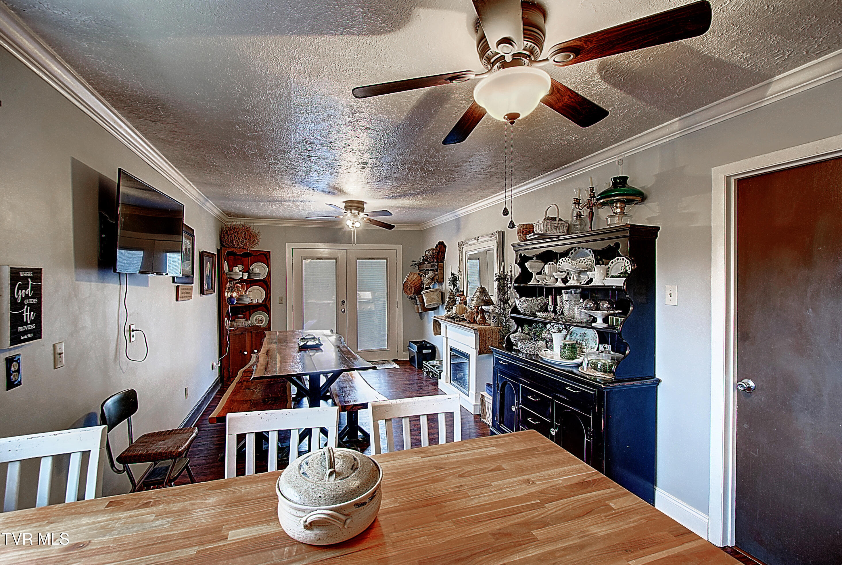 5929 Stardust Road Kingsport, TN 37660 - Photo 25 of 74 DSC_0100And8more