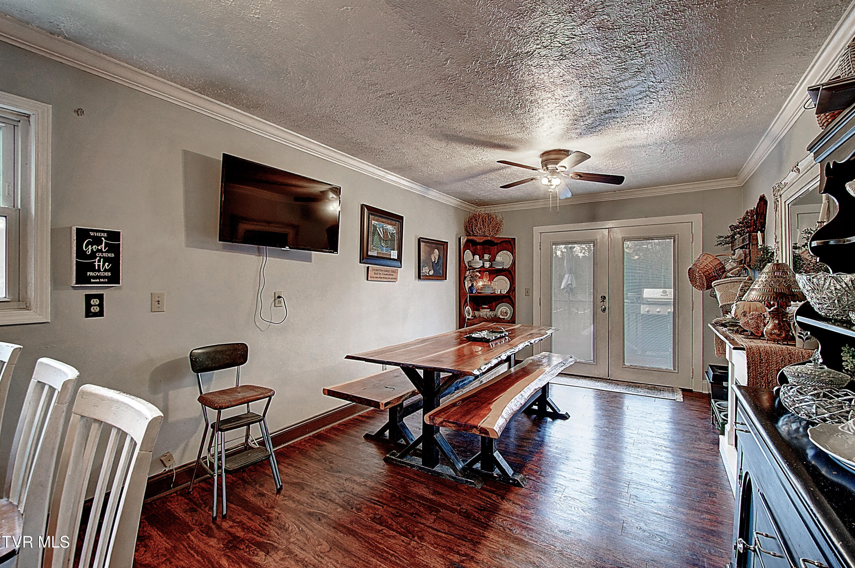 5929 Stardust Road Kingsport, TN 37660 - Photo 26 of 74 DSC_0127And8more