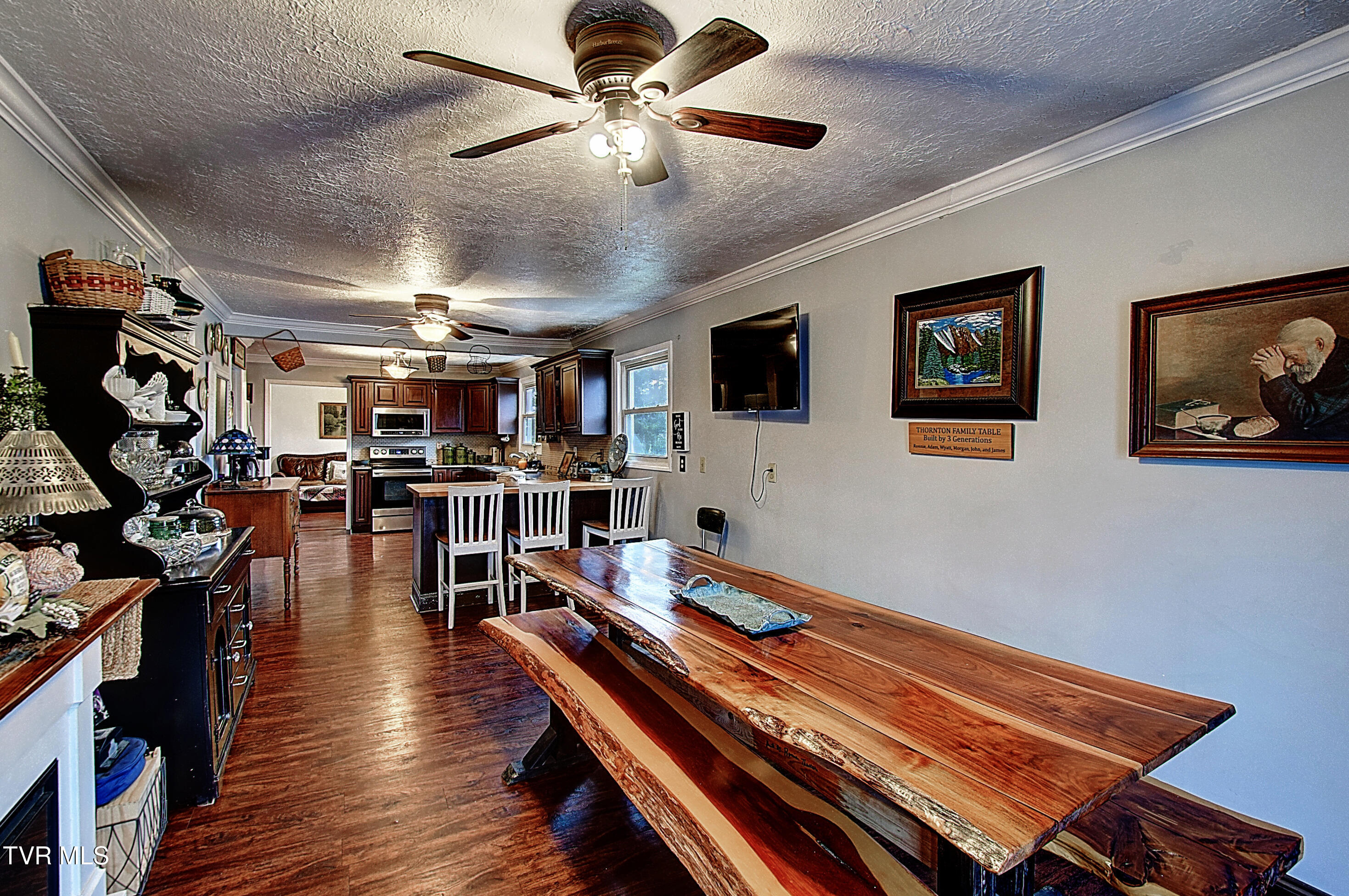 5929 Stardust Road Kingsport, TN 37660 - Photo 27 of 74 DSC_0145And8more