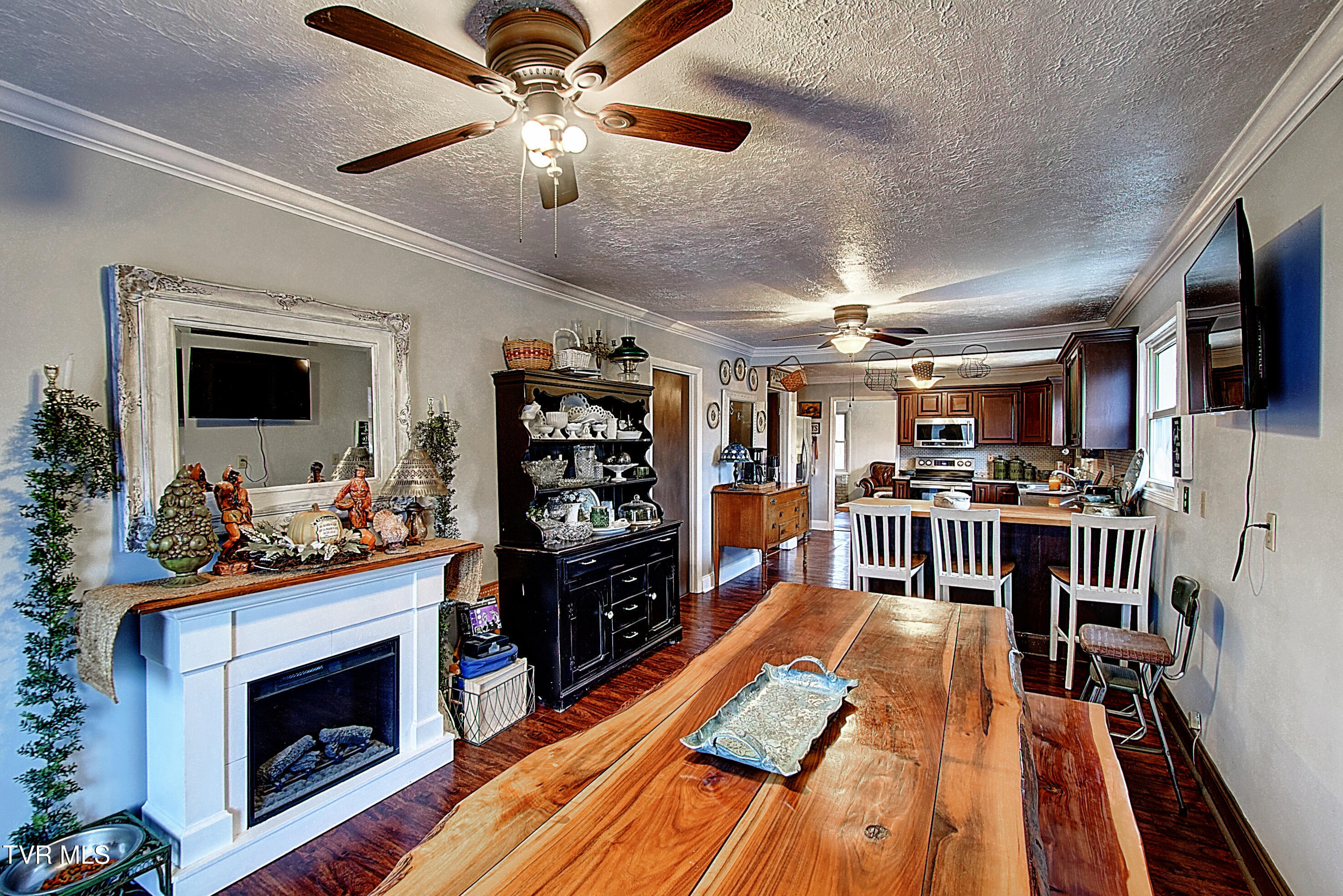 5929 Stardust Road Kingsport, TN 37660 - Photo 28 of 74 DSC_0163And8more