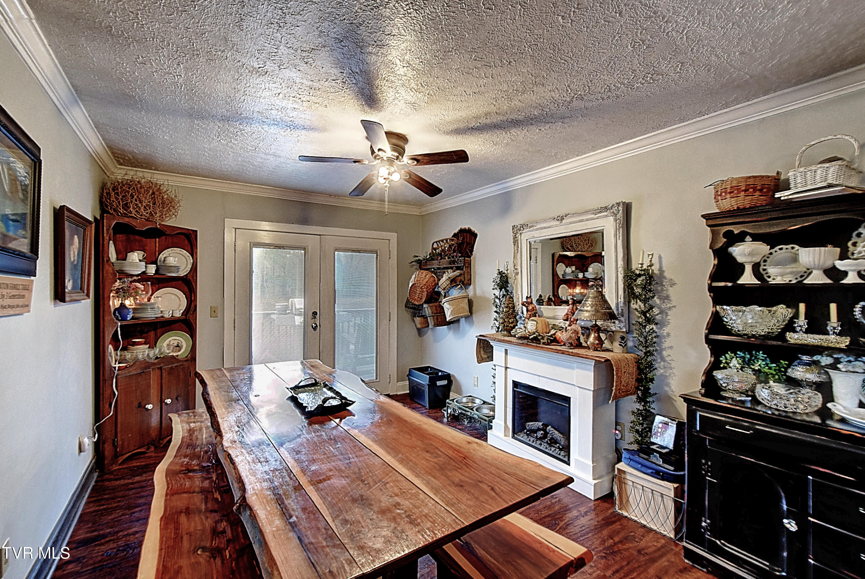 5929 Stardust Road Kingsport, TN 37660 - Photo 29 of 74 DSC_0172And8more